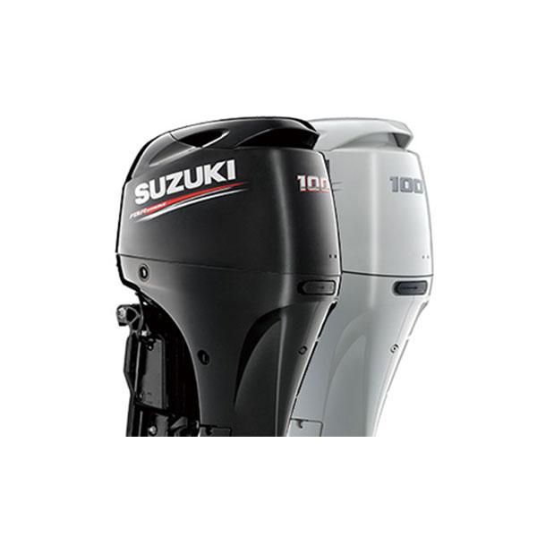 suzuki df100bt - slika 3