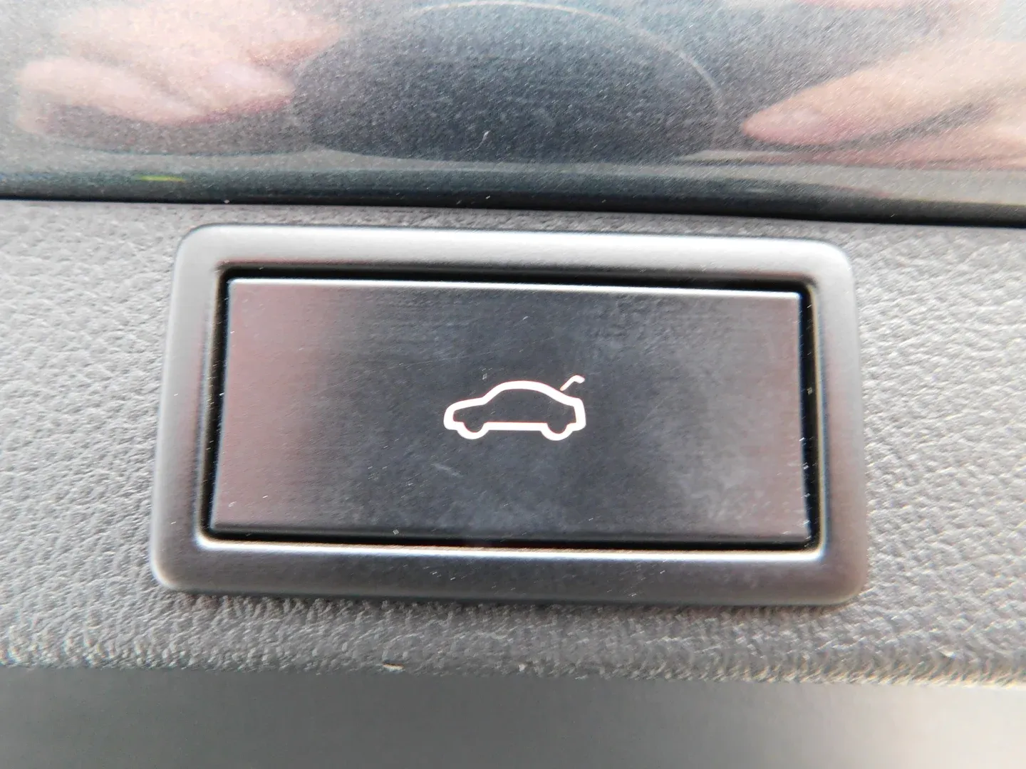 12856 škoda octavia combi ambition 2.0 tdi - slika 16