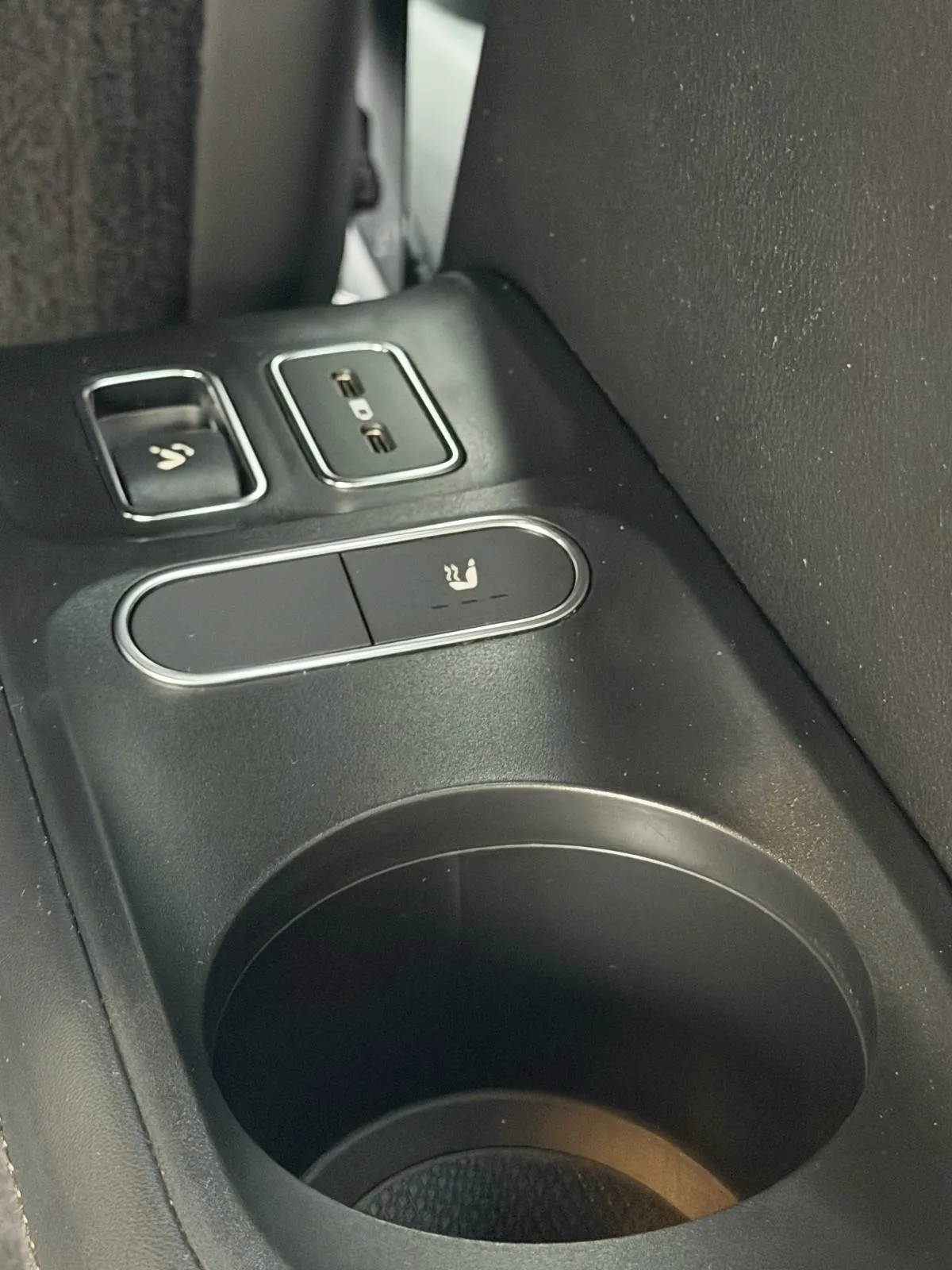 mercedes-benz gls gls 400 - slika 10