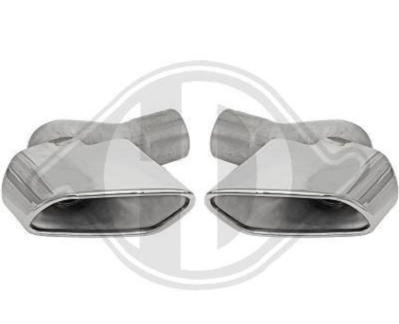 tuning-oprema-styling za bmw x6 -interijer-exterijer-krom-felge - slika 14