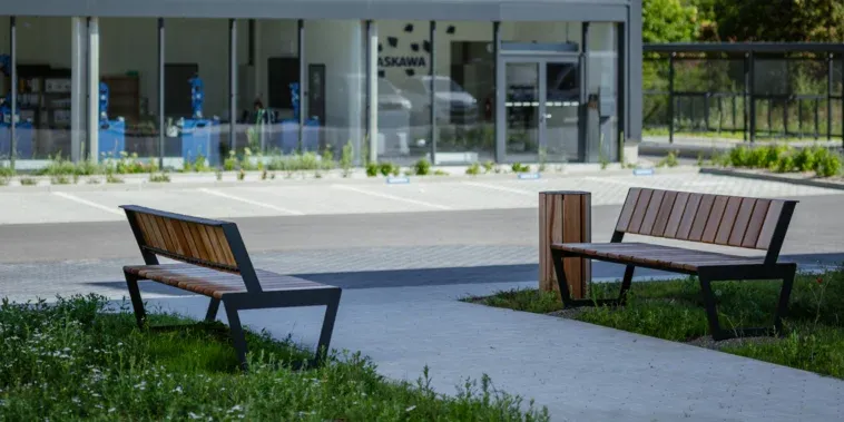 urbana oprema i sport - slika 15