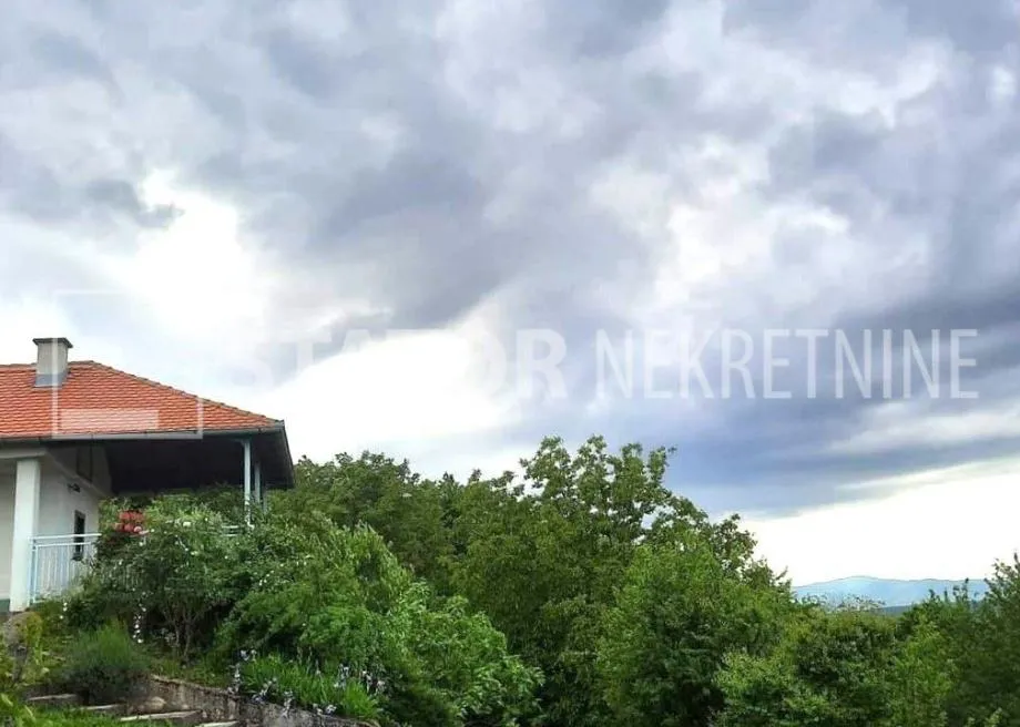 građevinsko/poljoprivredno zemljište, požega, 23000 m2 - slika 5