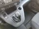 peugeot partner 1.5 bluehdi 9950 € + pdv, 2021 god. - slika 13