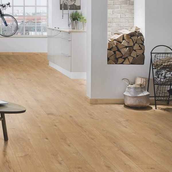 njemački laminat premium hrast natur 10 mm - akcija - 20% - slika 4
