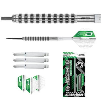 javelin speedline 85% 24g - slika 2