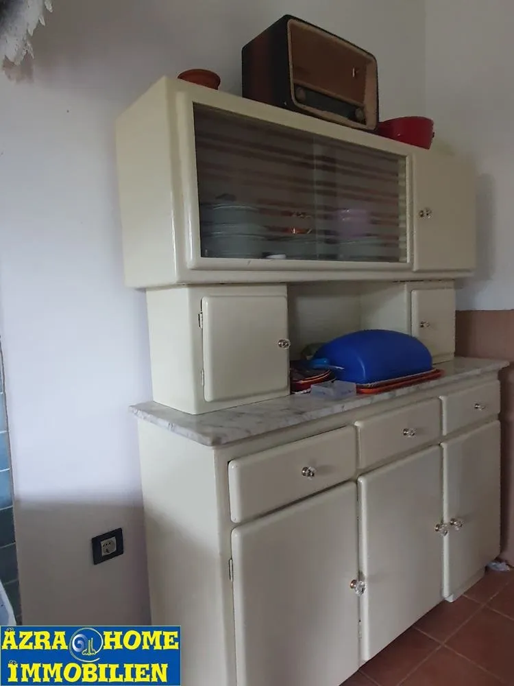 kuća: buzet, 150m2, renovirana kamena kuća (prodaja) - slika 14