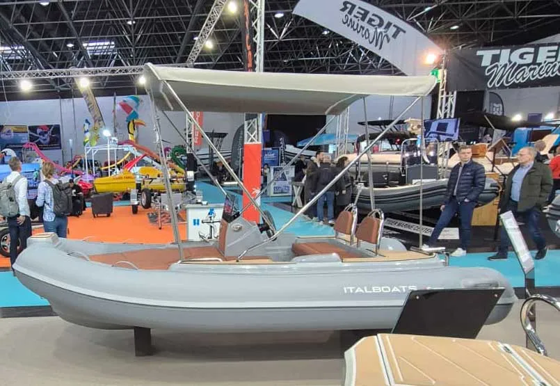 stingher 380fr - slika 3