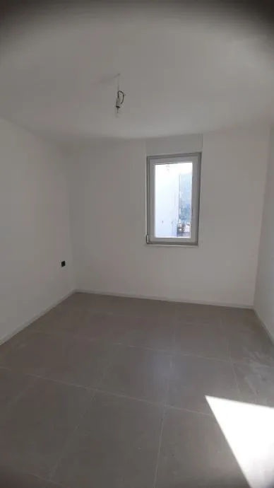 !!stan p1: grebaštica, 104.0 m2, novogradnja (prodaja) - slika 14