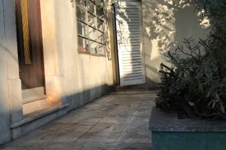 simpatična kuća na otoku korčuli - slika 4