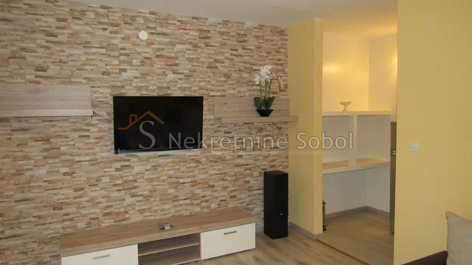 mali lošinj - kuća, 819.28 m2 prodaja - slika 20