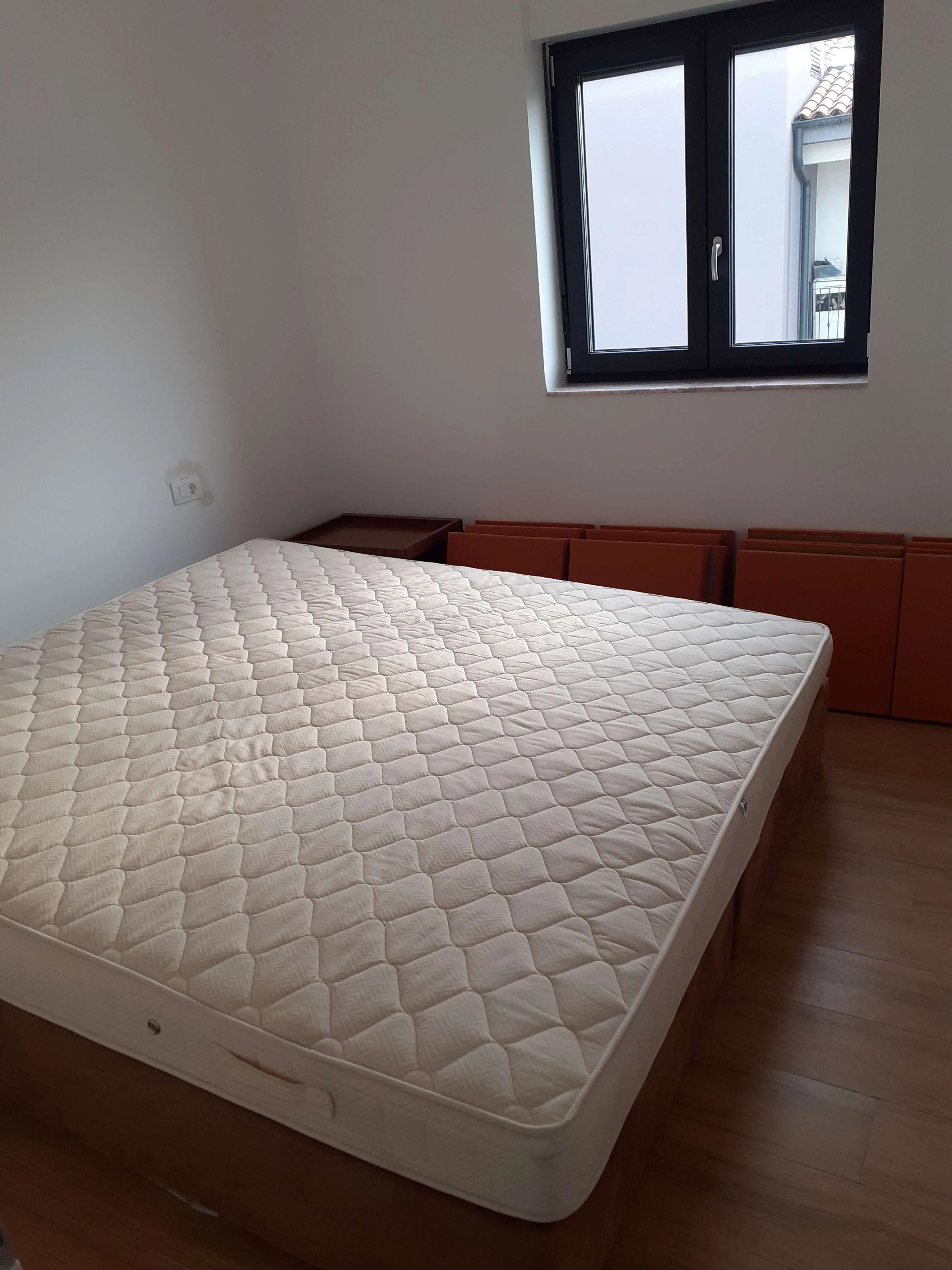 medulin, pošesi, 58 m2, 2ss + db - slika 10