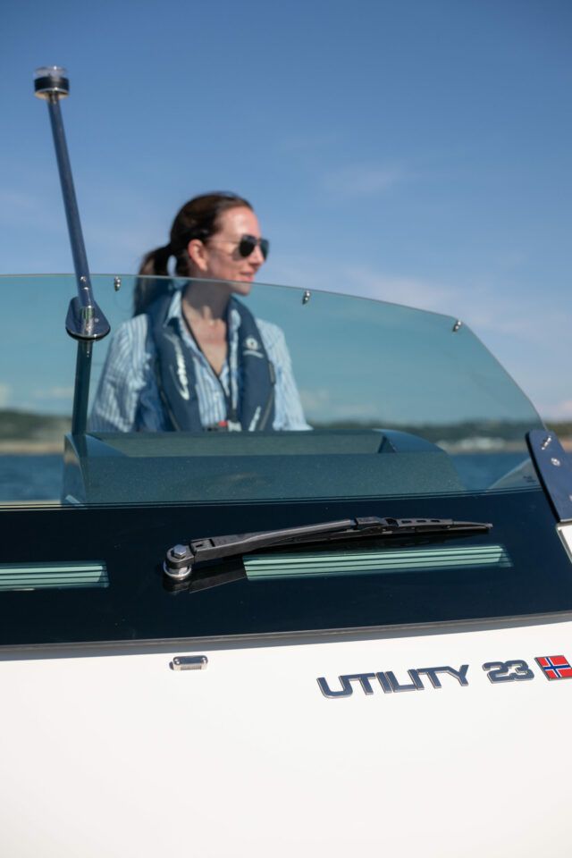 super utility 23 - slika 16