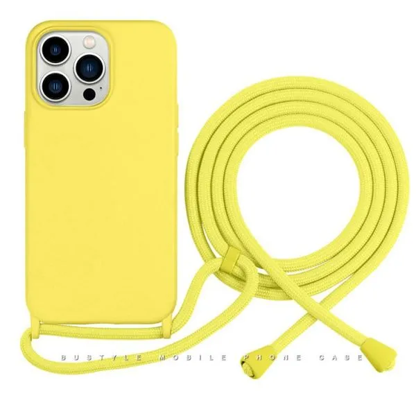 praktična maskica za mobitel - iphone razni modeli - slika 7