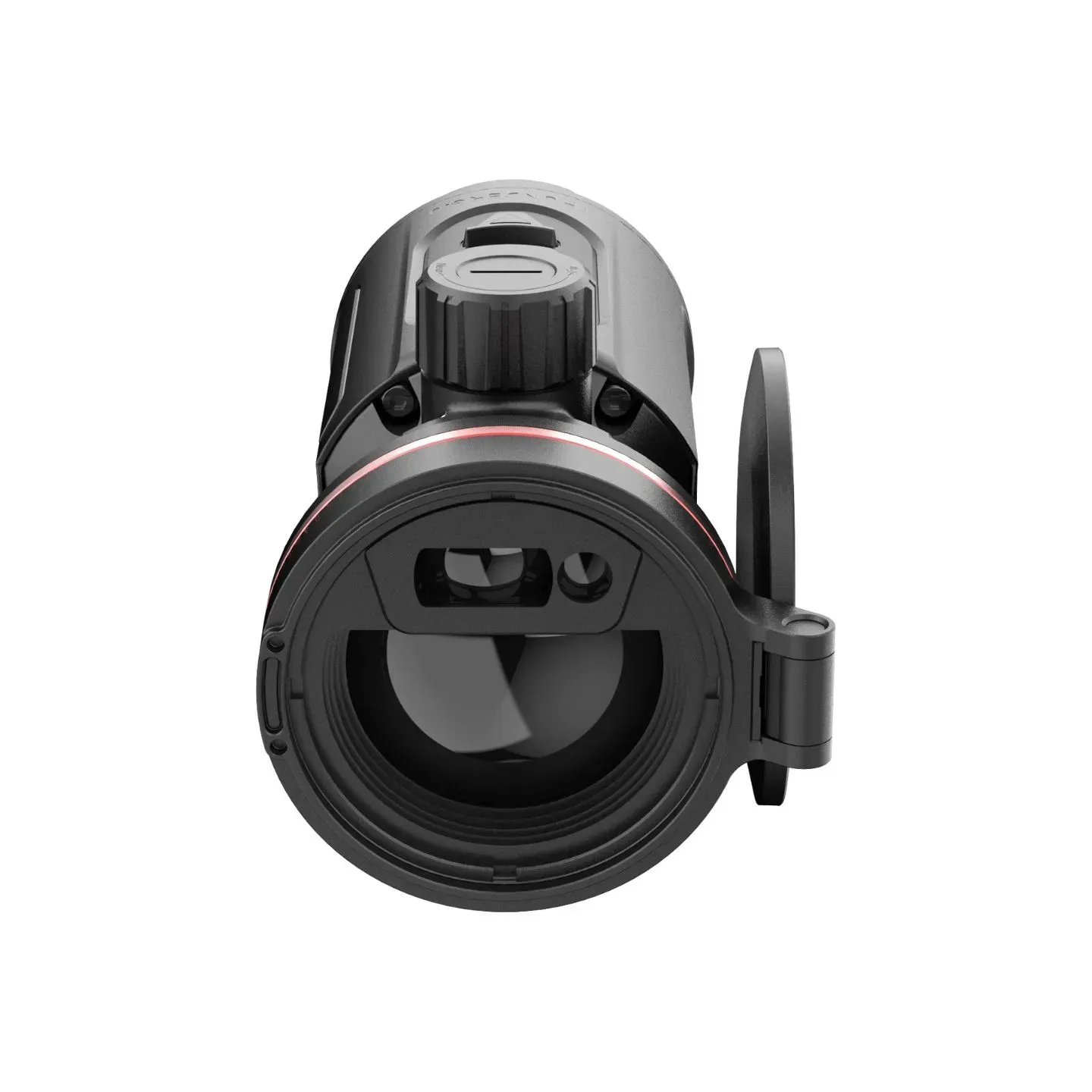 hikmicro thunder tq35cl 3.0 - slika 3