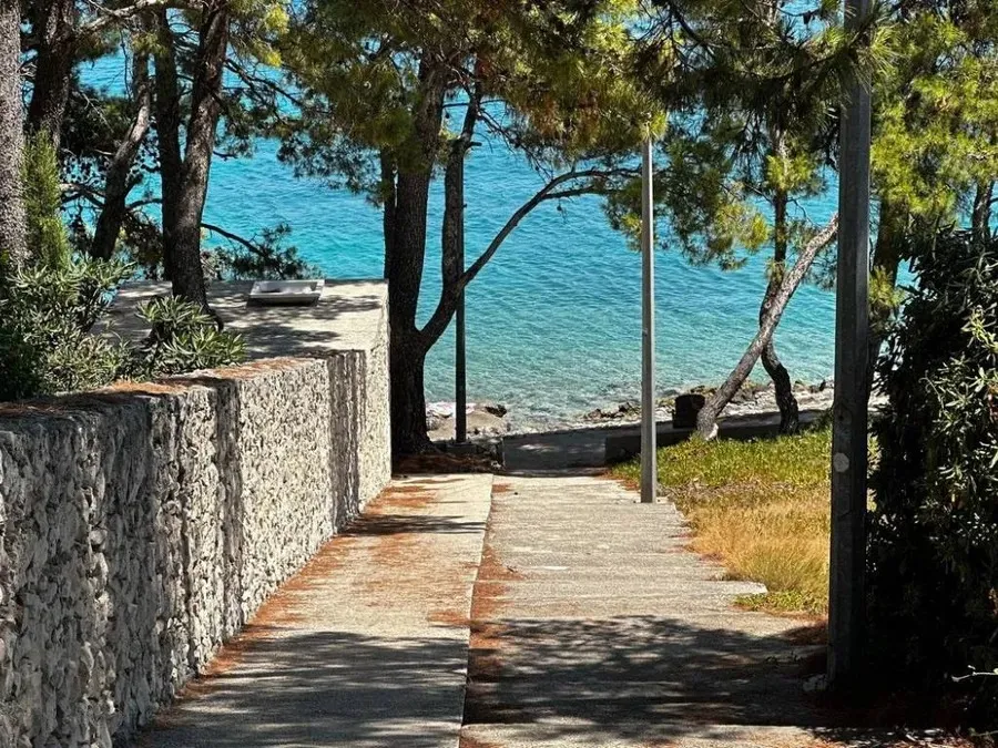 kuća na prodaju - lumbarda - slika 23