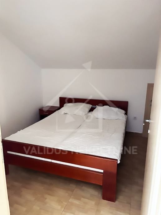 apartman, 4 sobe, investicija, kategoriziran, 144,60 m2, 285.000 € - slika 7