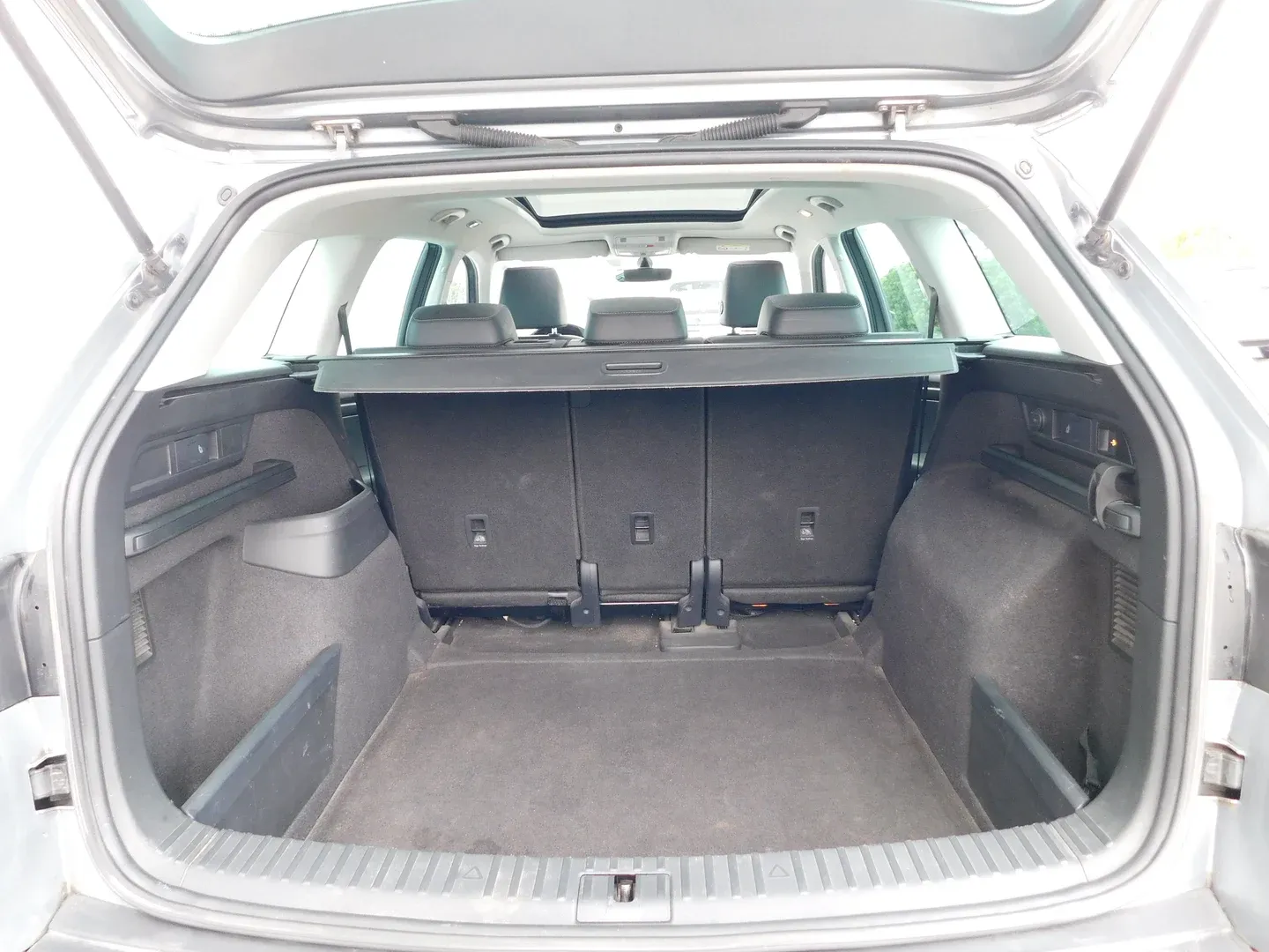 12875 škoda kodiaq ambition 2.0 tdi dsg - slika 16