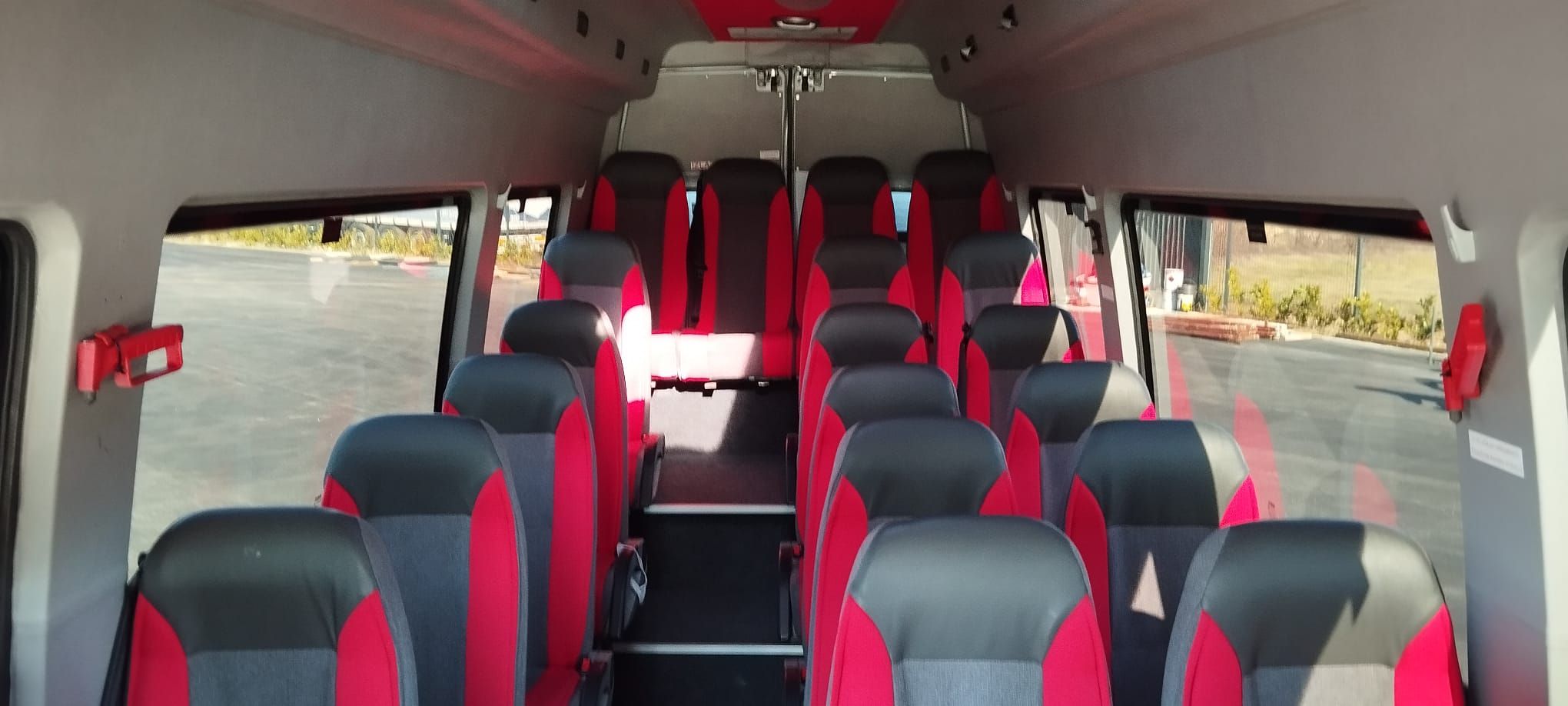 iveco daily - slika 5