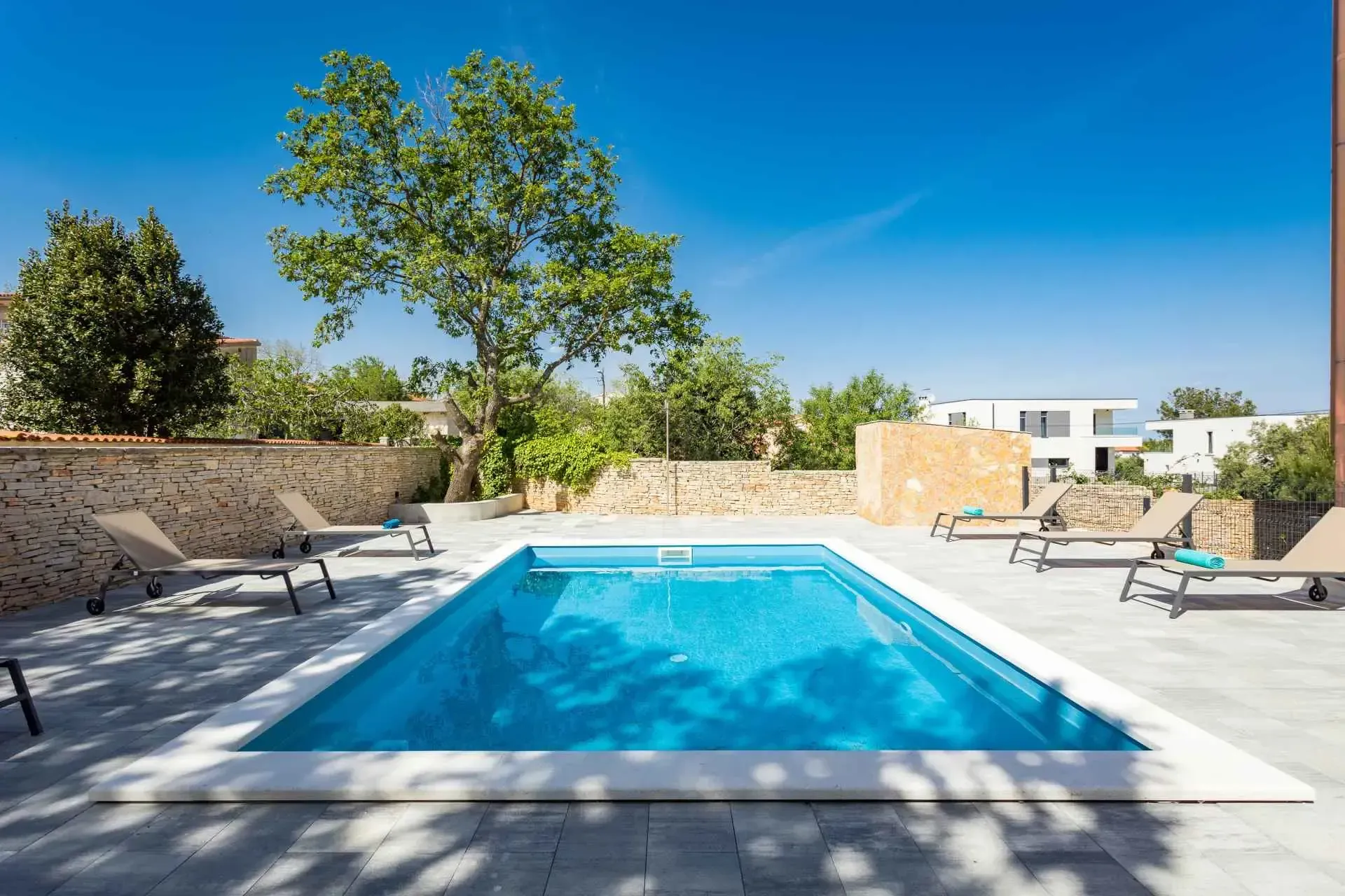 apartmani cesare - slika 20