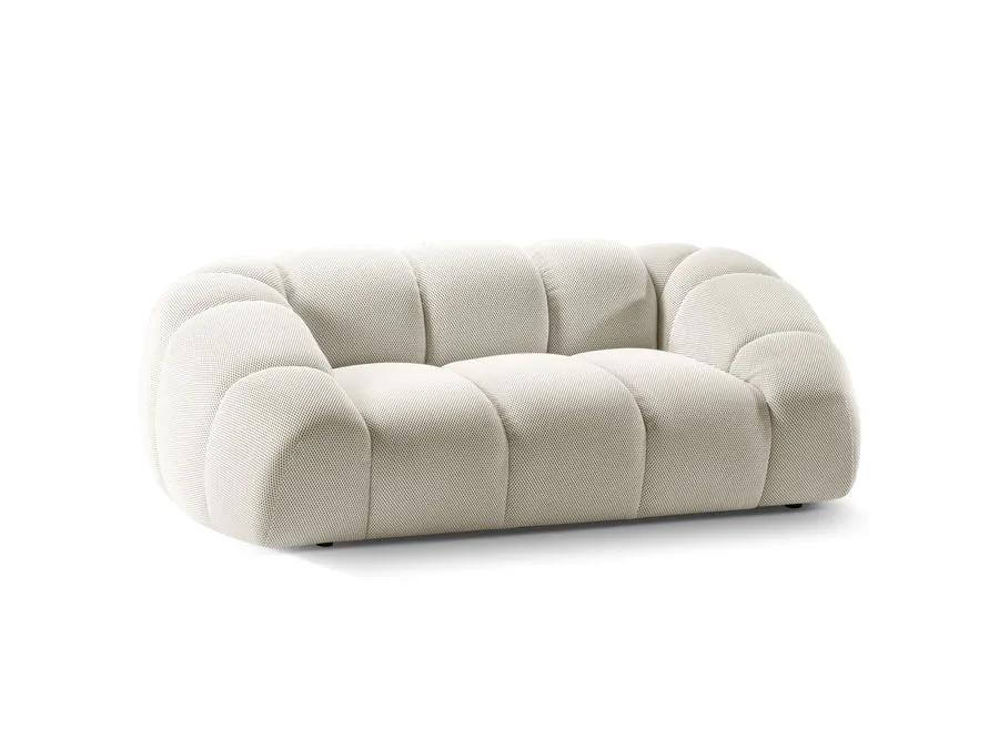 sofa diana 214x114cm, materijal: 3d tkanina - slika 2