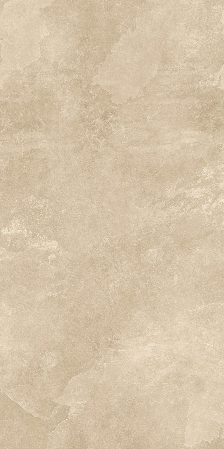 Keramičke pločice podne "99050 Loop Beige"1m² /18,77 € POPUST-10% - Ogulin