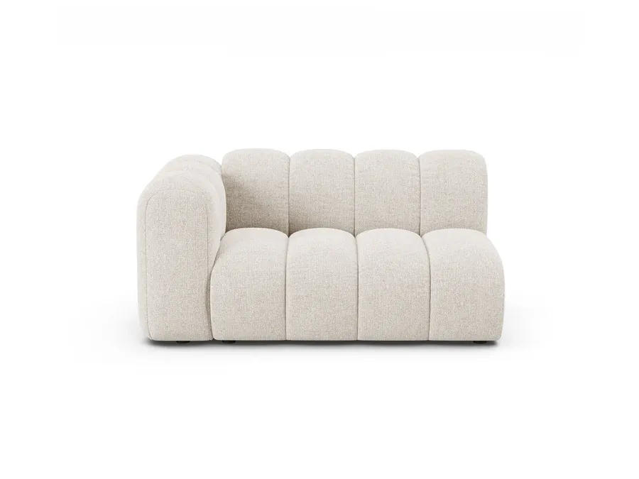 Modul Lupine 145x95cm, Materijal: Chenille Eden - Čakovec, Čakovec-zapad