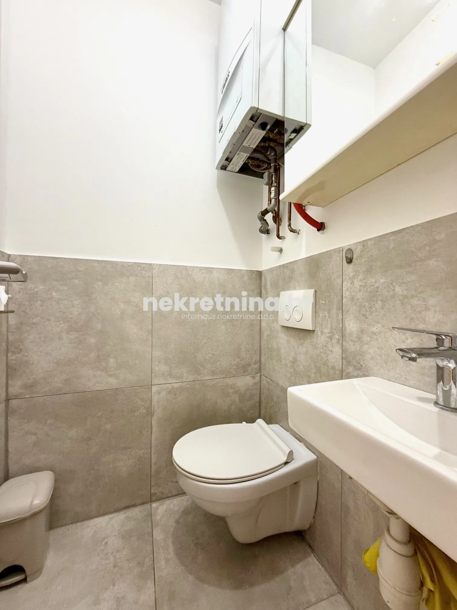 prodaja - trosobni stan - sesvete - sopnica - 112,36m2 - slika 10