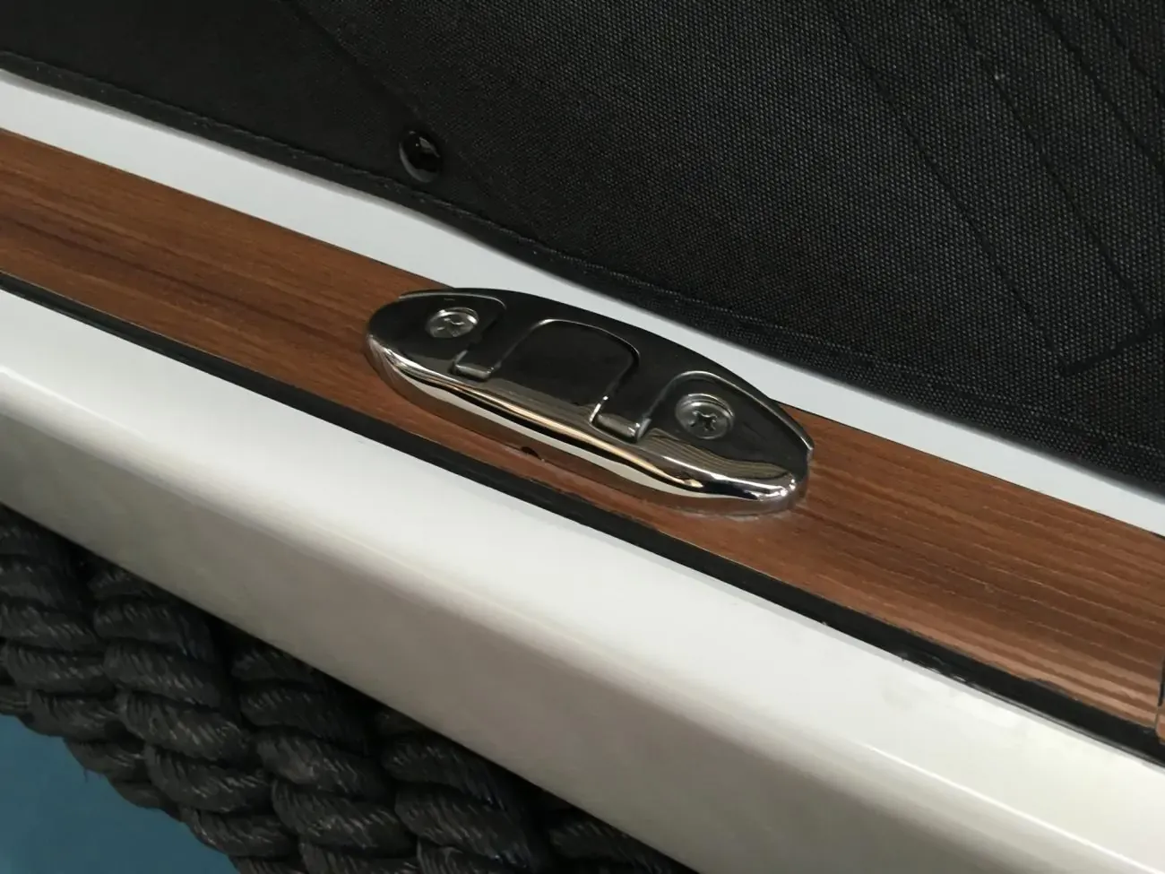 maxima 620 retro mc - slika 7