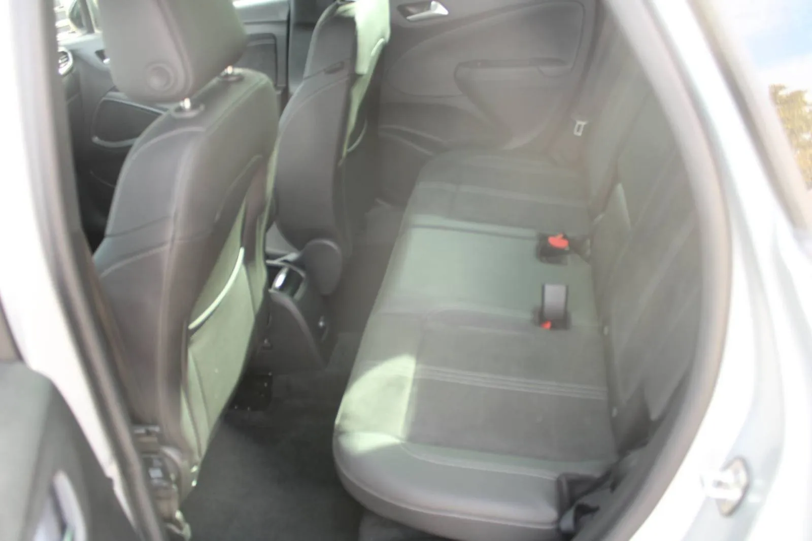 opel crossland 1.2 turbo ultimate *led,navigacija,kamera* - slika 13