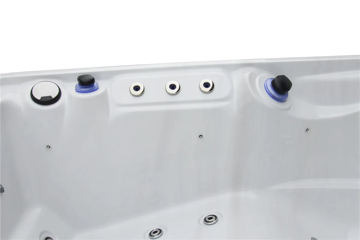 masažni bazen spa diamond 213 x 165 x 88 cm – 3 osobe – premium serija - slika 9