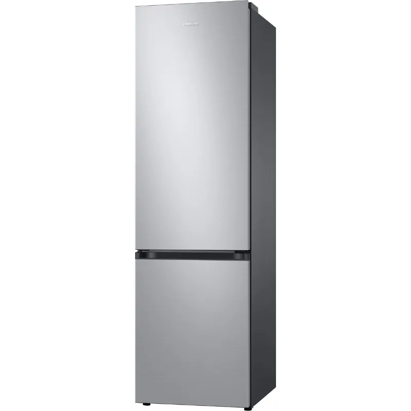 samsung kombinacija hladnjak/zamrzivač rl38c600csa - slika 3