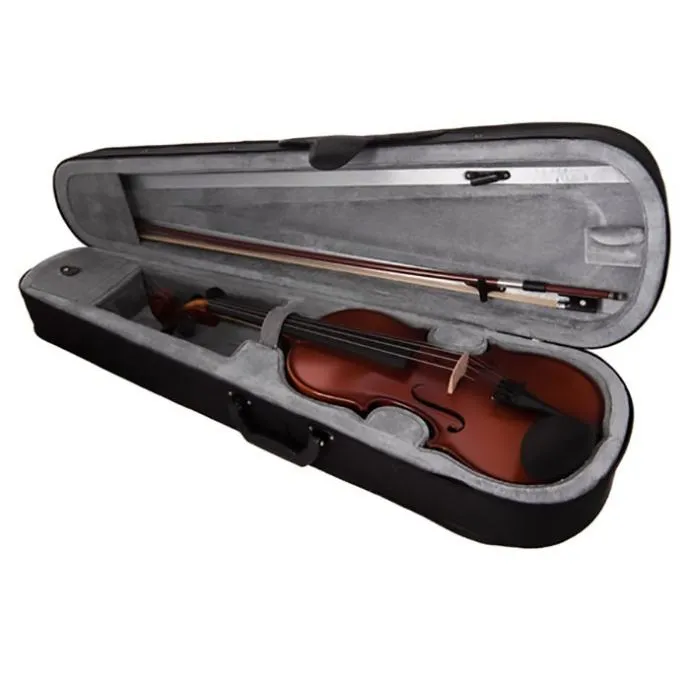 gewa pure ps401.611 4/4 - slika 2
