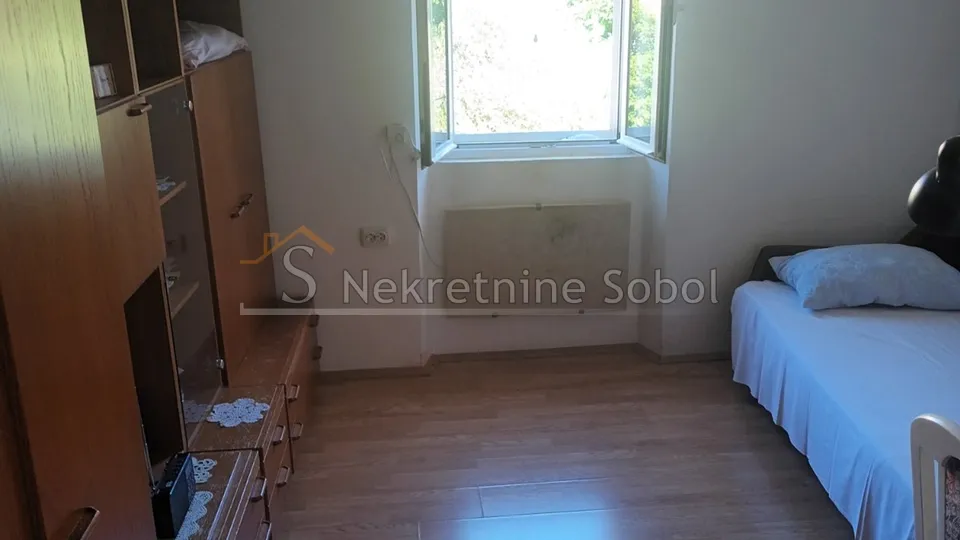 veli lošinj, otok lošinj - 2skl, 52 m2 prodaja - slika 6