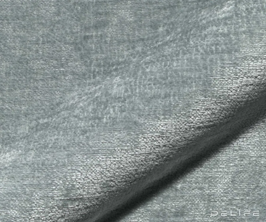 blagovaonska stolica pejo, materijal: chenille - slika 5
