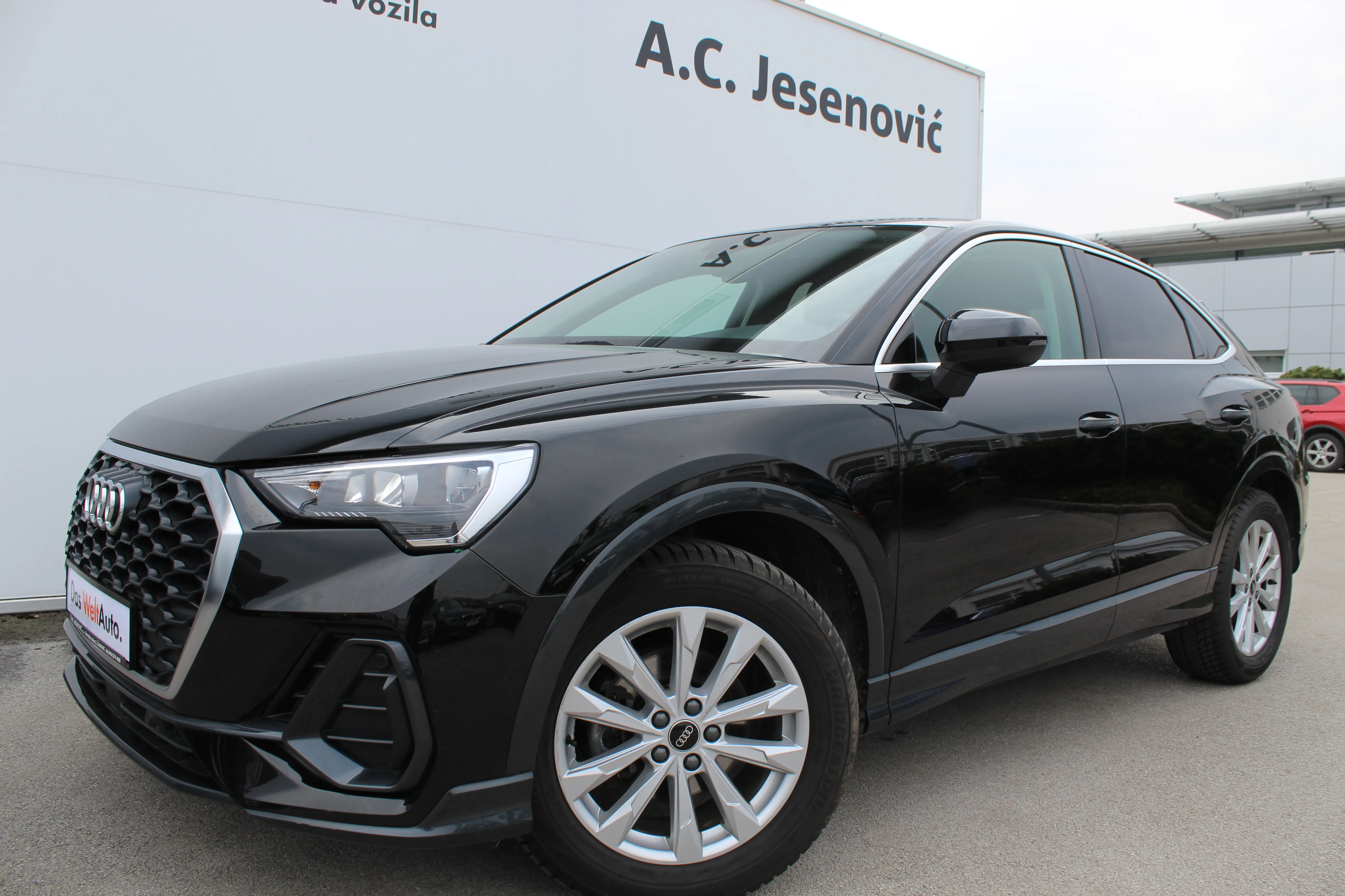 13145 audi q3 sb 35tdi s tronic - slika 7
