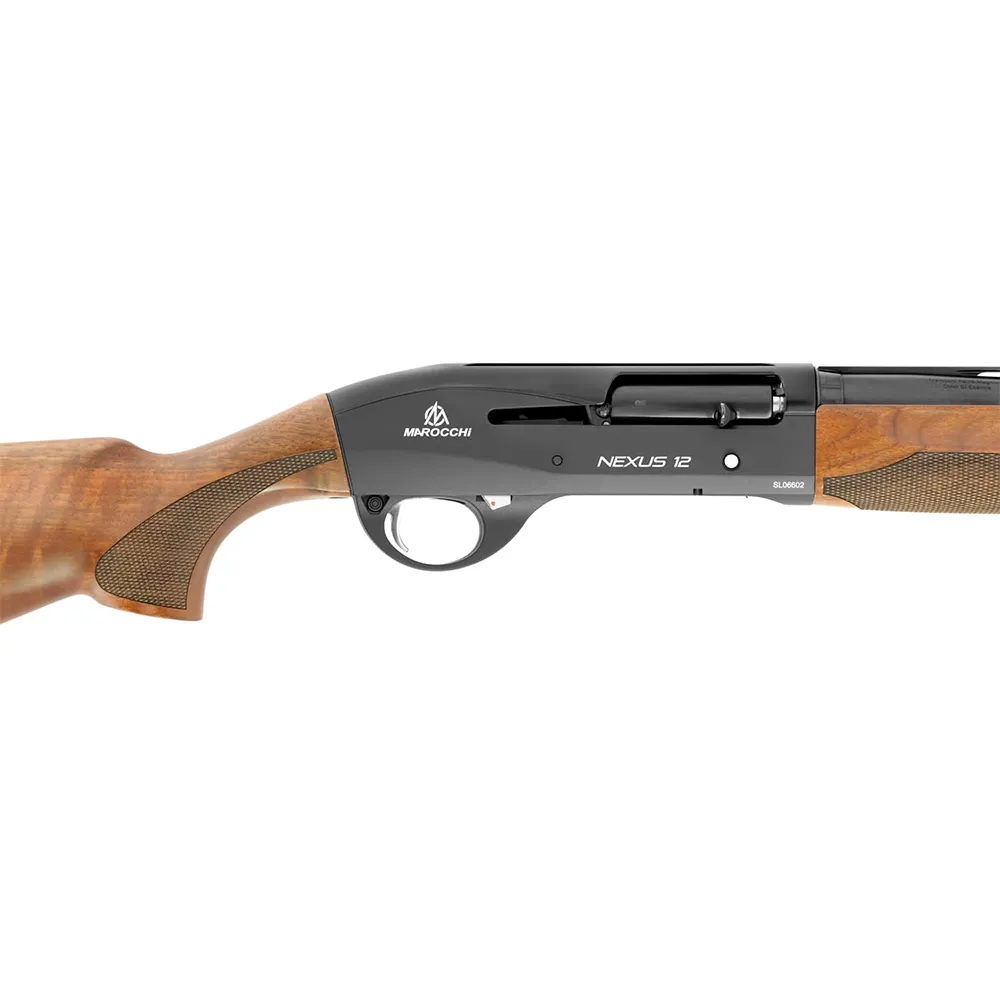 marocchi nexus 12/76 - 71 cm - slika 2