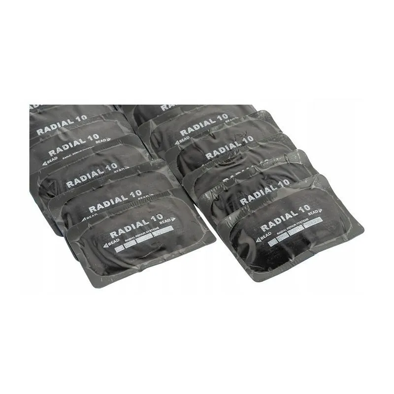 radijalna zakrpa, 40 x 76 mm - slika 2