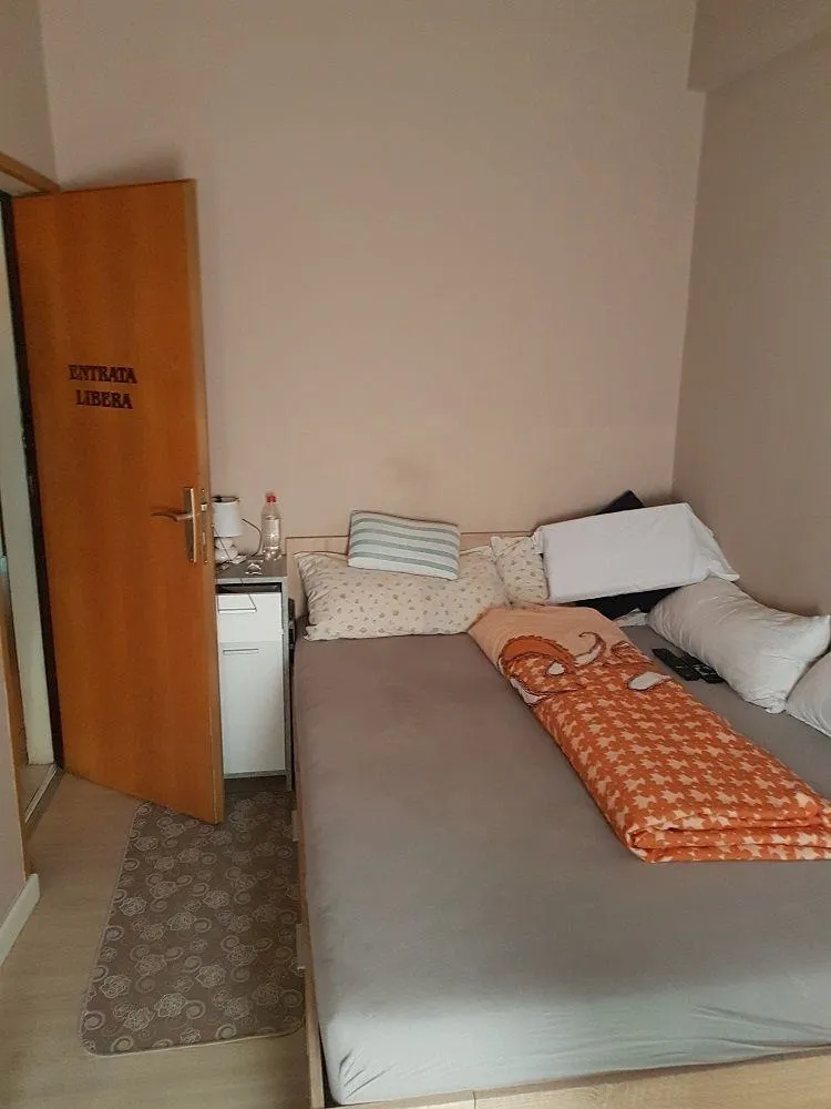 poreč 10 km -obiteljska kuća na prodaji (prodaja) - slika 16