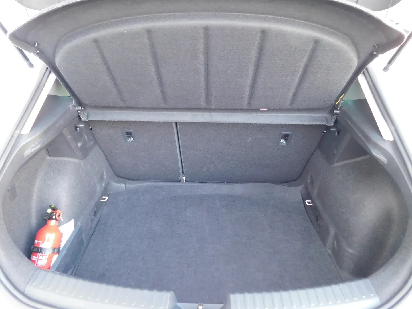 11471 seat leon 1.0 ecotsi style - slika 14