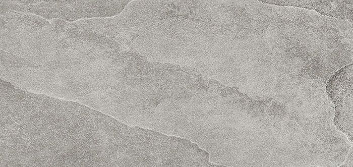 Keramičke pločice podne 99004 Loop Grey 1m²/29,90 € POPUST -10% - Ogulin