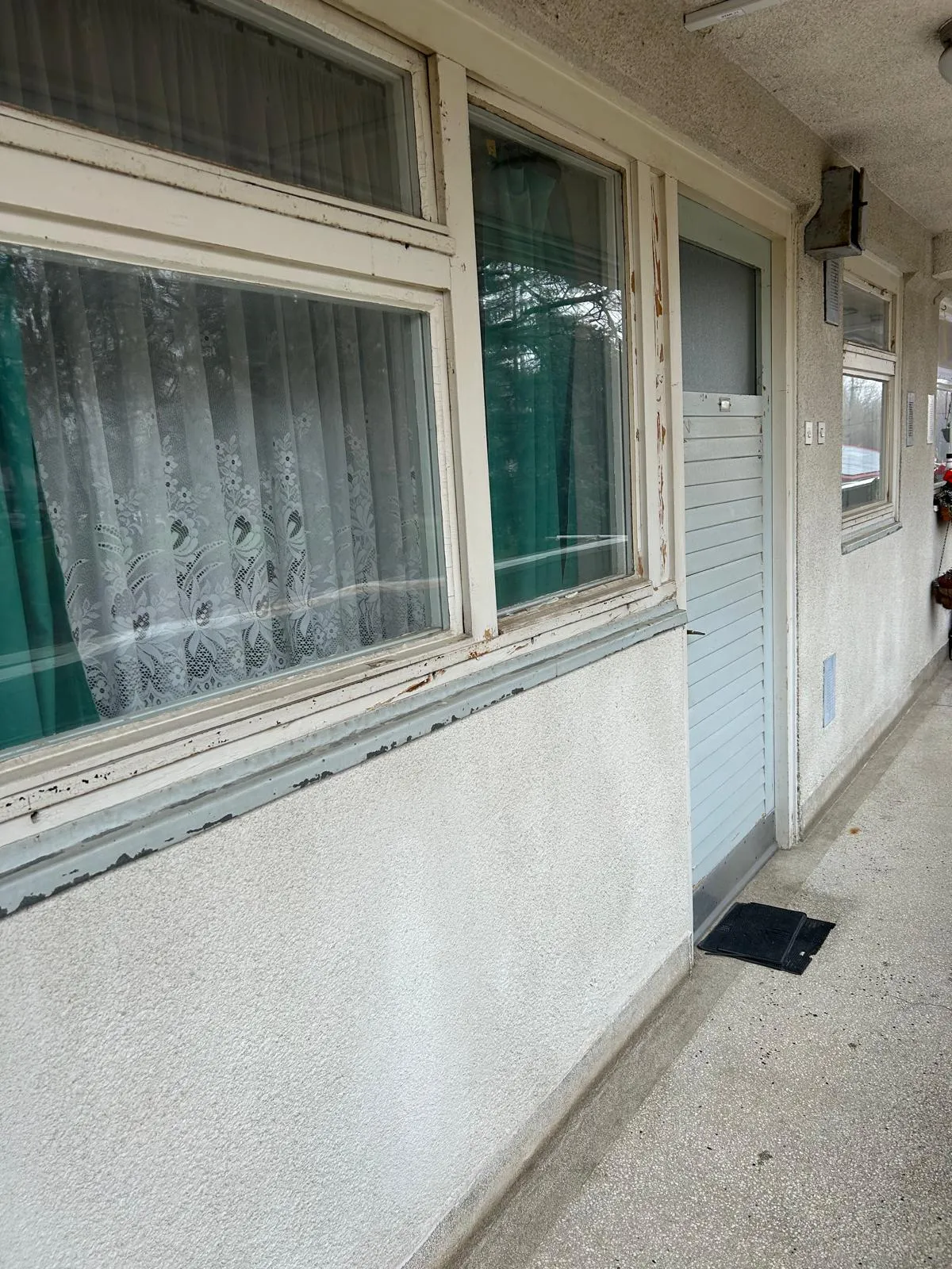 prodaje se stan – sisak, podjarak – 47,5 m² - slika 2