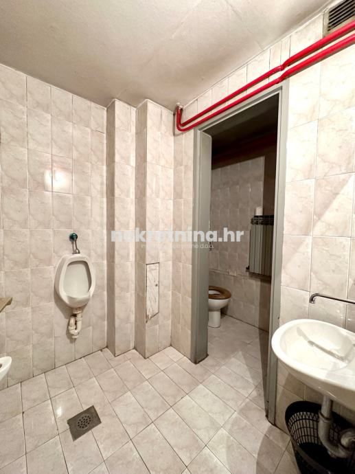 prodaja - poslovni prostor: gornja dubrava, 602m2 - slika 7