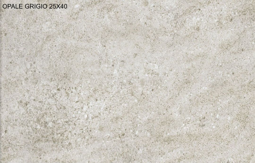 Keramičke pločice zidne 9518 Opale Grigio 1m²/8,95€ POPUST -10% - Ogulin