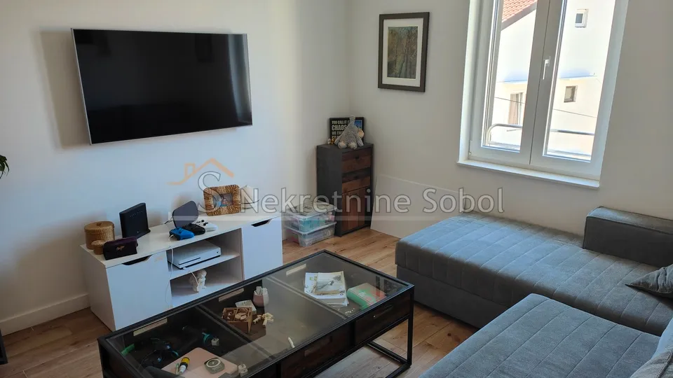 mali lošinj - 2s+db, 96.89 m2 prodaja - slika 9