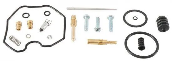 set za reparaciju karburatora - slika 5