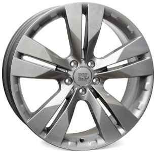 amg replike za mercedes benz auta- super kvaliteta-wsp italy - slika 7
