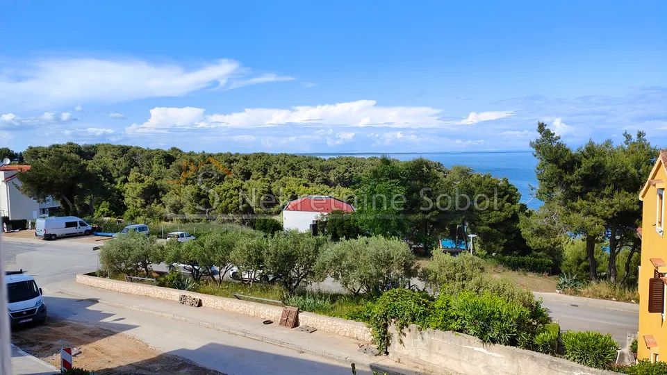 Mali Lošinj - 2S+DB, 116.04 m2 Prodaja - Osor, Mali Lošinj