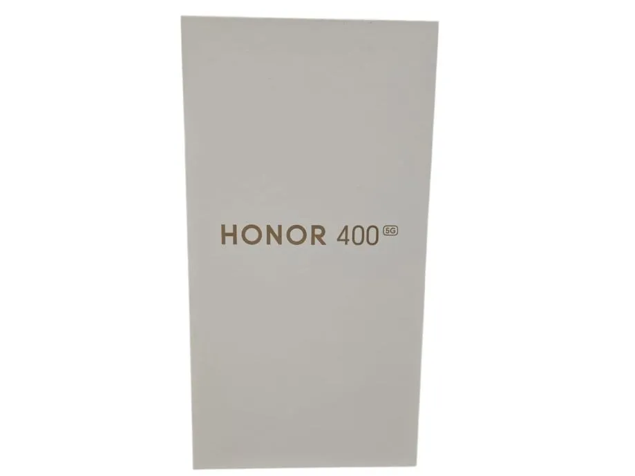 honor 400 5g 8/512gb / garanacija do 08/2027 / r1, rate - slika 2