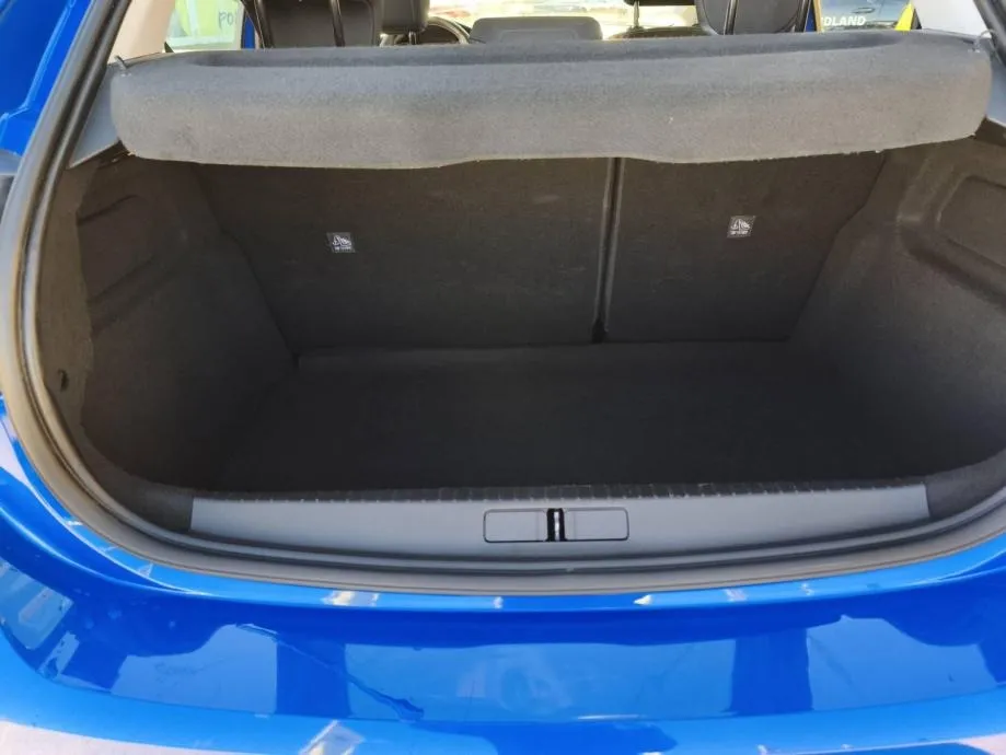 opel corsa edition 1.2 s/s, 55kw -7 godina garancije! - slika 14