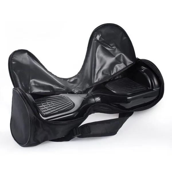 poklanjamo torba za hoverboard 6 - slika 4